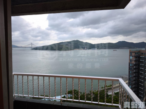 豪景花園 3期 26座 - 28NTS – 香港北部都會區
