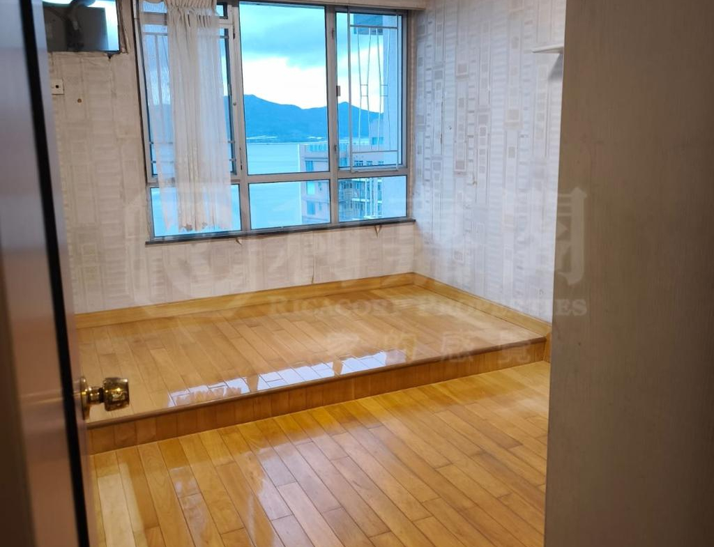 豪景花園 3期 26座 - 28NTS – 香港北部都會區