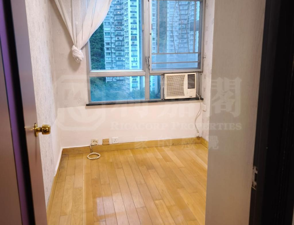 豪景花園 3期 26座 - 28NTS – 香港北部都會區