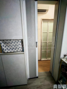 浪翠園 4期 12座 - 28NTS – 香港北部都會區