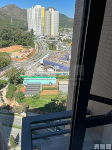 豐連 1座 - 28NTS – 香港北部都會區