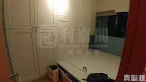 爵悅庭 南爵軒 (A2) - 28NTS – 香港北部都會區