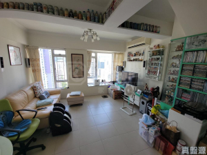 葵涌廣場 3座 - 28NTS – 香港北部都會區