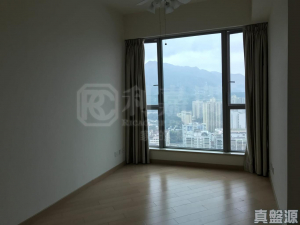 瓏門 1期 1座 - 28NTS – 香港北部都會區