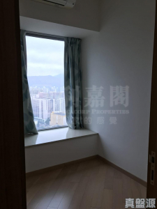瓏門 1期 1座 - 28NTS – 香港北部都會區