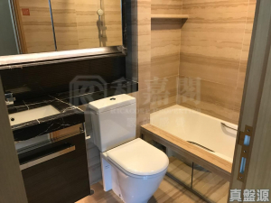 瓏門 1期 1座 - 28NTS – 香港北部都會區