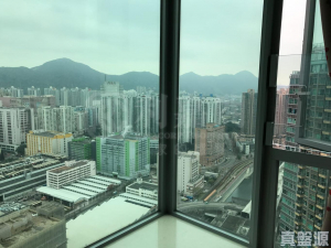 瓏門 1期 1座 - 28NTS – 香港北部都會區