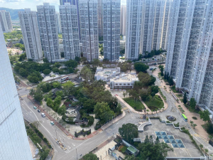嘉湖山莊 7期 景湖居 2座 - 28NTS – 香港北部都會區