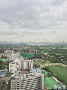 嘉湖山莊 6期 美湖居 6座 - 28NTS – 香港北部都會區