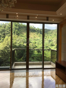 朗逸峰 2期 16座 - 28NTS – 香港北部都會區