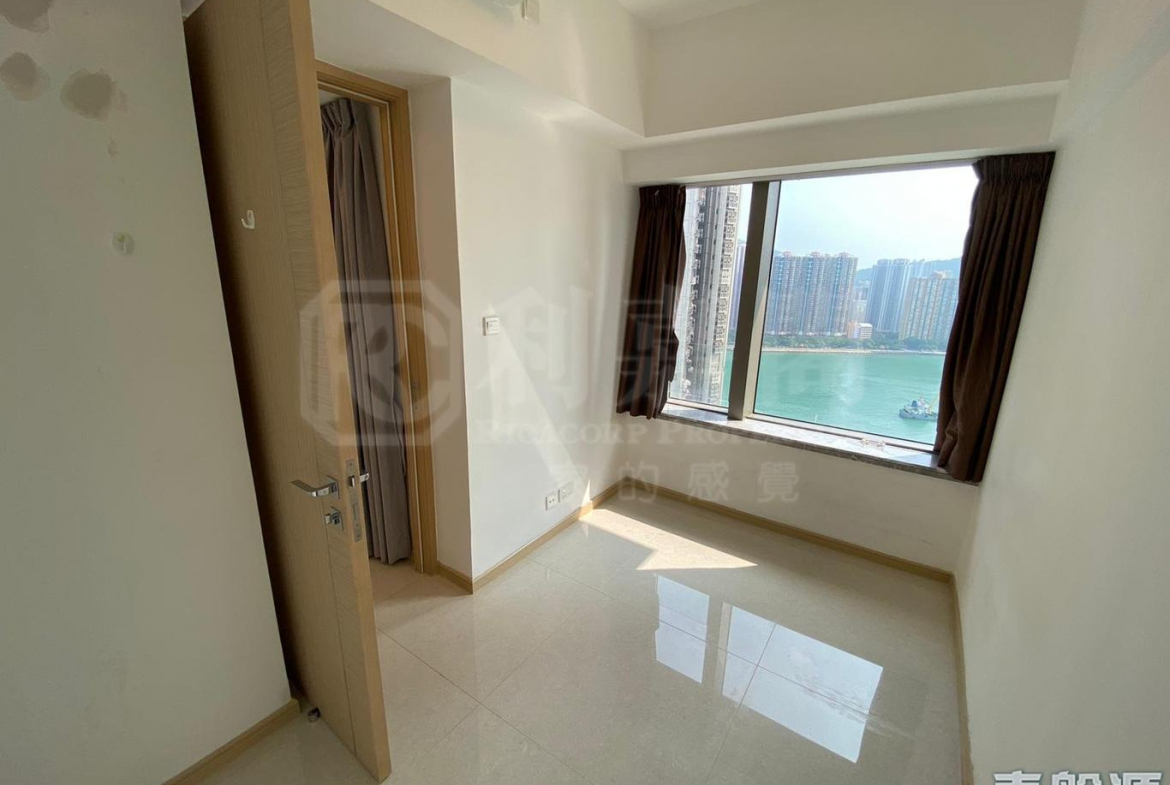 海之戀 3期 8座 - 28NTS – 香港北部都會區