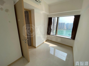 海之戀 3期 8座 - 28NTS – 香港北部都會區
