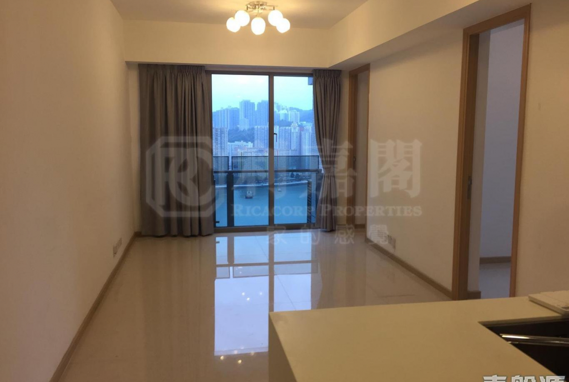 海之戀 3期 8座 - 28NTS – 香港北部都會區