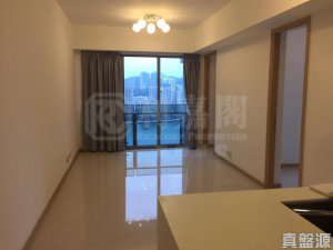 海之戀 3期 8座 - 28NTS – 香港北部都會區
