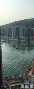 海之戀 3期 8座 - 28NTS – 香港北部都會區