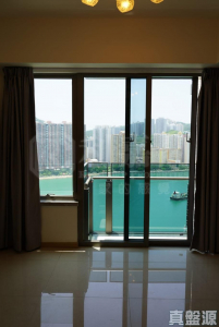 海之戀 3期 8座 - 28NTS – 香港北部都會區