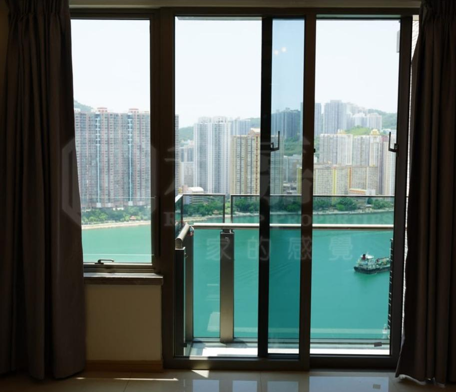 海之戀 3期 8座 - 28NTS – 香港北部都會區