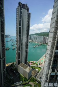 海之戀 3期 8座 - 28NTS – 香港北部都會區