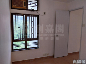 兆隆苑 - 28NTS – 香港北部都會區