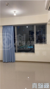 映日灣 2座 - 28NTS – 香港北部都會區