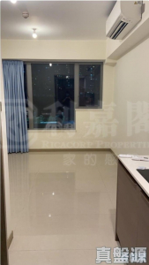 映日灣 2座 - 28NTS – 香港北部都會區