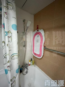 豫豐花園 2座 - 28NTS – 香港北部都會區