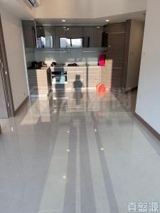 海之戀 3期A 海之戀．愛炫美 3C座 - 28NTS – 香港北部都會區