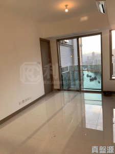 海之戀 3期A 海之戀．愛炫美 3C座 - 28NTS – 香港北部都會區