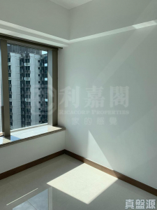 海之戀 3期A 海之戀．愛炫美 3C座 - 28NTS – 香港北部都會區