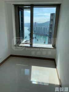 海之戀 3期A 海之戀．愛炫美 3C座 - 28NTS – 香港北部都會區