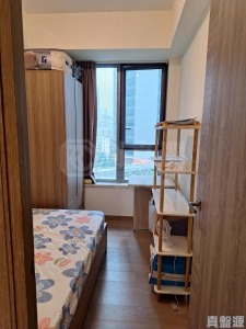 映日灣 1座 - 28NTS – 香港北部都會區