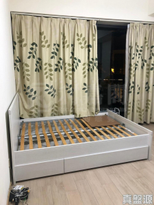 丹桂村路65-89號 尚築 - 28NTS – 香港北部都會區