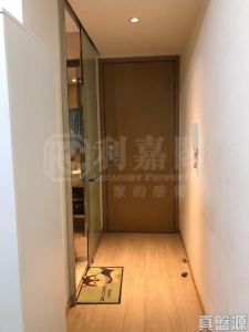 丹桂村路65-89號 尚築 - 28NTS – 香港北部都會區