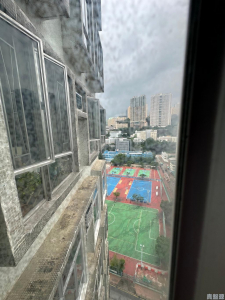 葵涌廣場 1座 - 28NTS – 香港北部都會區