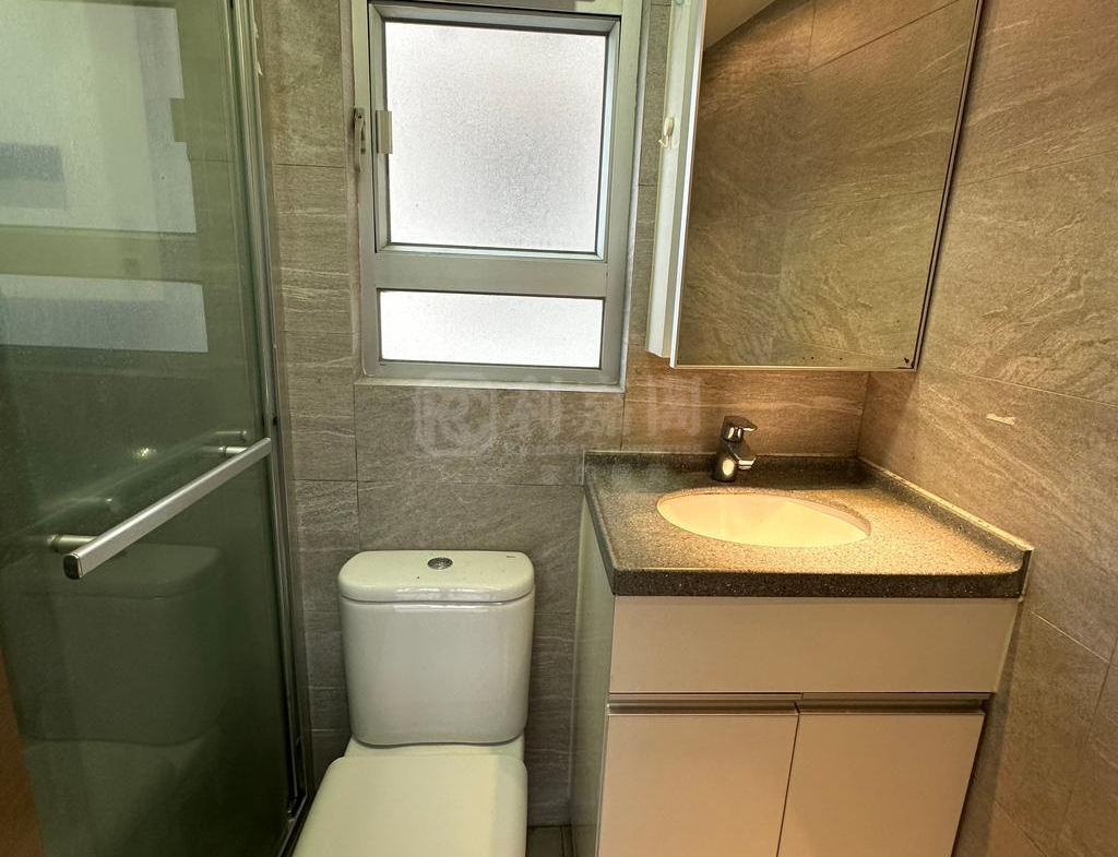 葵涌廣場 1座 - 28NTS – 香港北部都會區