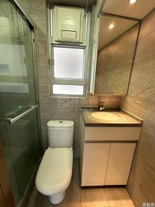 葵涌廣場 1座 - 28NTS – 香港北部都會區