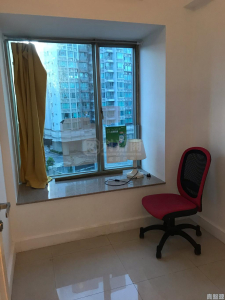 尚城 8座 - 28NTS – 香港北部都會區