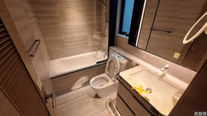 滙都 2期 滙都 II 5座 - 28NTS – 香港北部都會區