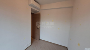 滙都 2期 滙都 II 5座 - 28NTS – 香港北部都會區