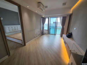海之戀 3期A 海之戀．愛炫美 3B座 - 28NTS – 香港北部都會區