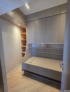海之戀 3期A 海之戀．愛炫美 3B座 - 28NTS – 香港北部都會區