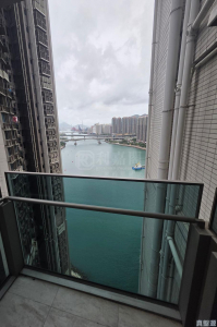 海之戀 3期A 海之戀．愛炫美 3B座 - 28NTS – 香港北部都會區