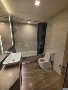 海之戀 3期A 海之戀．愛炫美 3B座 - 28NTS – 香港北部都會區