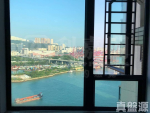 海欣花園 5座 - 28NTS – 香港北部都會區