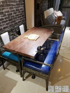 帝庭居 2期 - 28NTS – 香港北部都會區