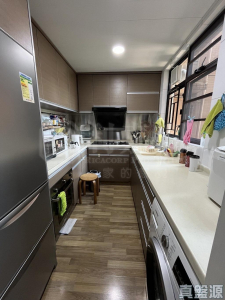 曉峰園 3座 - 28NTS – 香港北部都會區