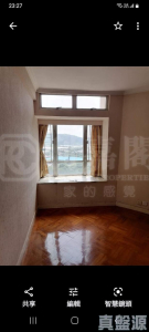 嘉湖山莊 1期 樂湖居 12座 - 28NTS – 香港北部都會區