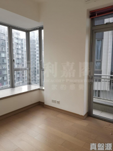 尚悅 5座 - 28NTS – 香港北部都會區