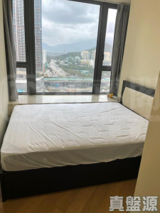 GRAND YOHO 1期 1座 - 28NTS – 香港北部都會區