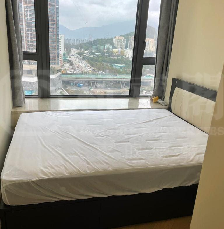 GRAND YOHO 1期 1座 - 28NTS – 香港北部都會區